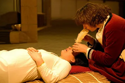 Illustration quillings - Image 1