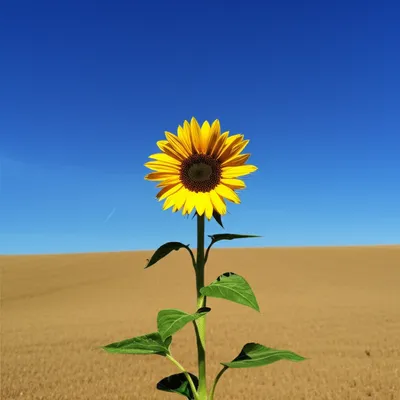 Illustration absolutely - Image 1