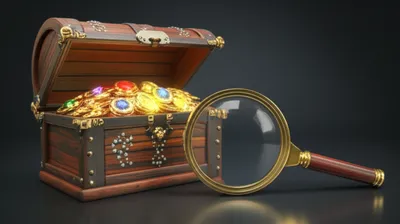 Illustration giveaway - Image 1