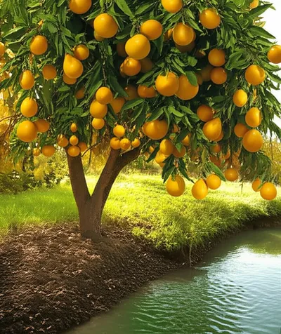 Illustration prospered - Image 1