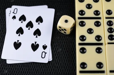 Illustration pips - Image 1