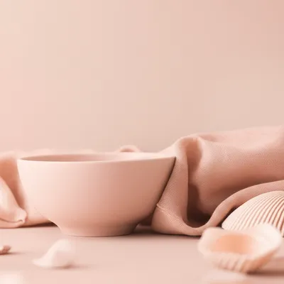 Illustration bisque - Image 1