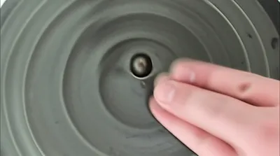 Illustration strikes - Image 1