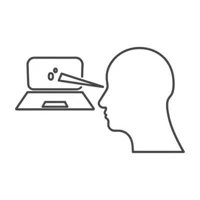 Illustration cookie - Image 1