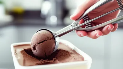 Hình ảnh minh họa scoop - Ảnh 1