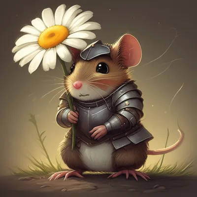 Illustration sop - Image 1