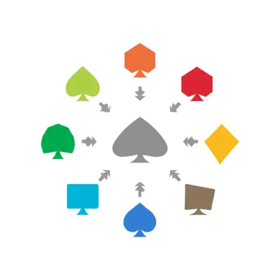 Illustration wild - Image 1