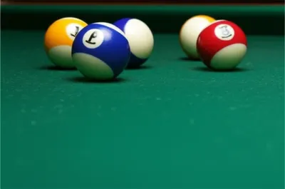 Illustration cannons - Image 1