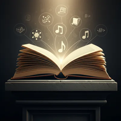 Illustration reference - Image 1