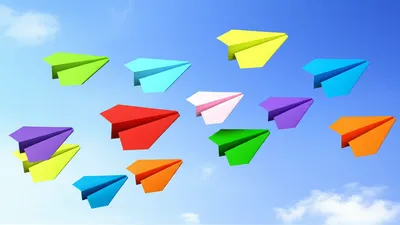 Illustration fleets - Image 1