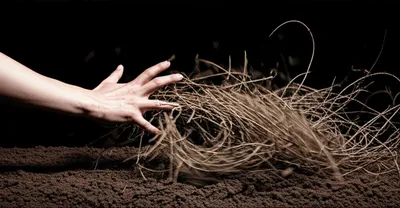 Illustration eliminating