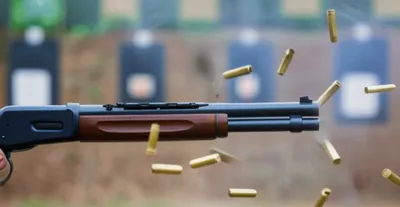 Illustration repeating - Image 1