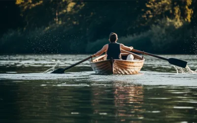 Illustration rows - Image 1