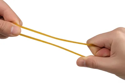 Illustration strain - Image 1