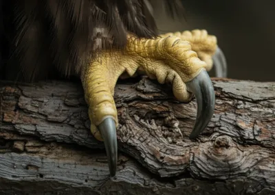 Illustration nail - Image 1