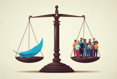 Illustration sways - Image 1