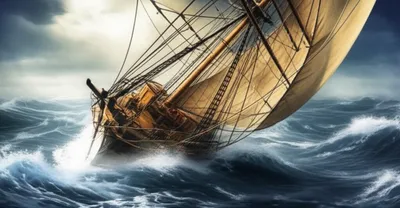 Illustration stays - Image 1