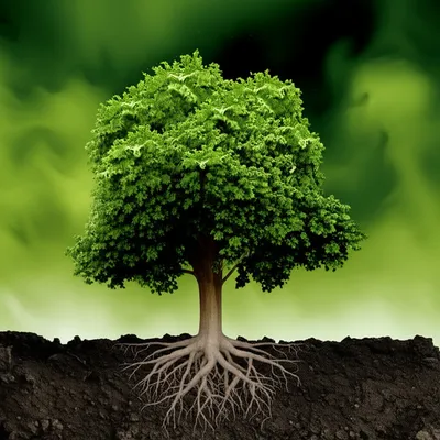 Illustration tolerance - Image 1