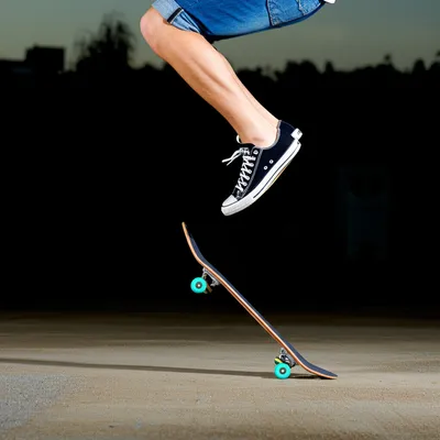 Illustration aerial - Image 1