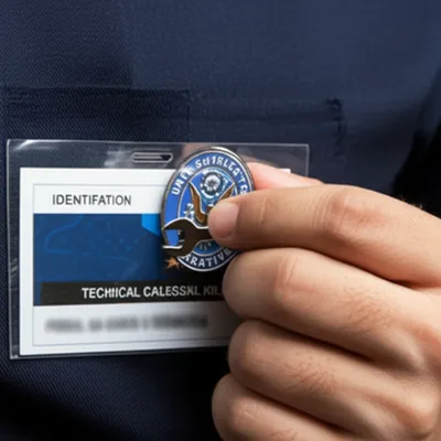 Illustration endorsement - Image 1