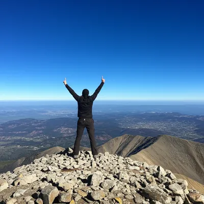 Illustration compassed - Image 1