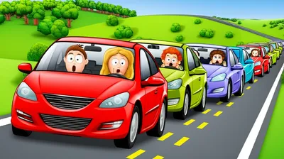 Illustration undertaken - Image 1