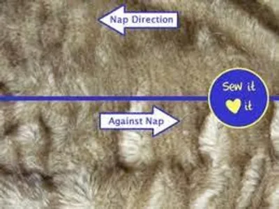 Illustration nap - Image 2