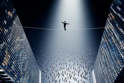 Illustration nerves - Image 1