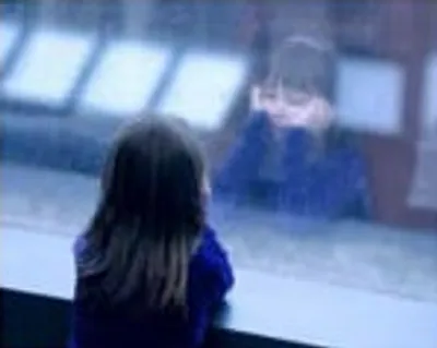 Illustration blues - Image 2