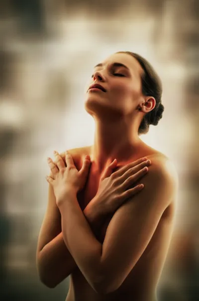 Illustration oxycodone