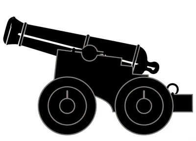 Illustration bracket - Image 1