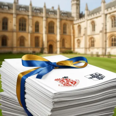 Illustration collection - Image 1