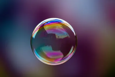 Illustration fringes - Image 1