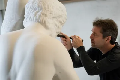 Illustration clipping - Image 1