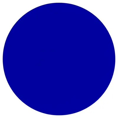 Illustration dilating