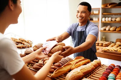 Illustration consumed - Image 1