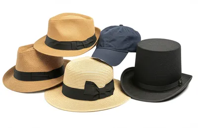 Illustration tach - Image 1