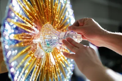 Illustration technique - Image 1