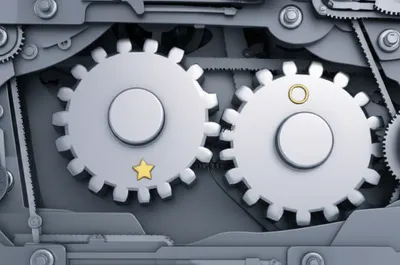 Illustration interchangeable - Image 1