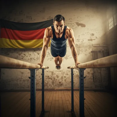 Illustration turners - Image 1