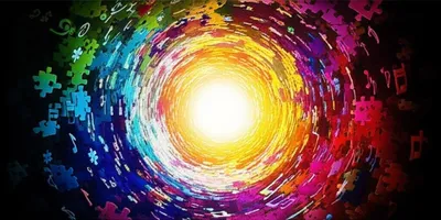 Illustration conflates - Image 1