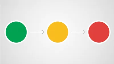 Illustration leading - Image 1