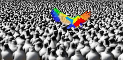 Illustration varied - Image 1