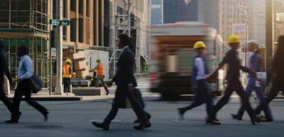 Illustration afoot - Image 1