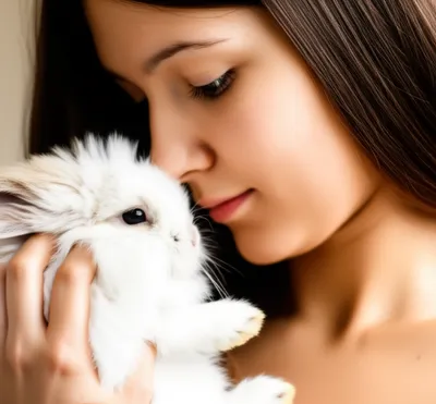 Illustration peat - Image 1