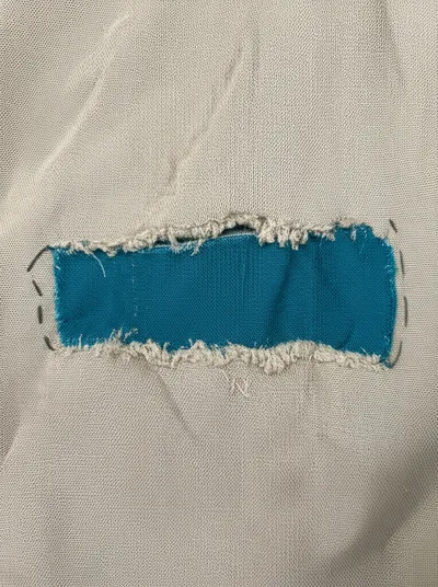 Illustration patch - Image 1