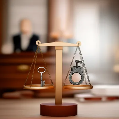 Illustration wobbler - Image 1