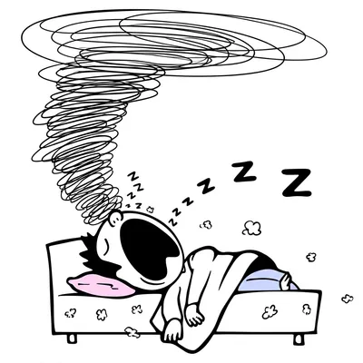 Illustration rout - Image 1