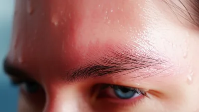 Illustration sweats - Image 1