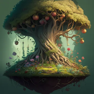 Illustration supports - Image 1